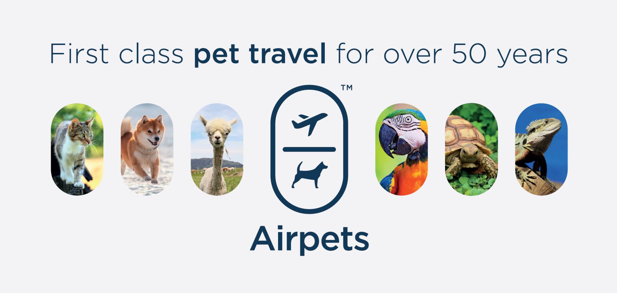 Airpets