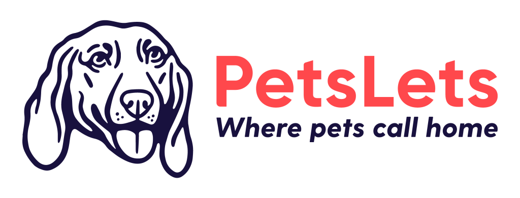 petslets logo