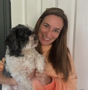Francesca Hennessy – Pets & Property Expert