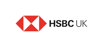 HSBC UK