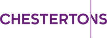 Chestertons logo