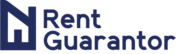 Rent Guarantor logo