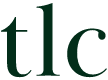 TLC London logo